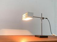 Mid Century Flamingo Table Lamp Tischleuchte BUR Bietenholz 60er - Hamburg Hamburg-Nord