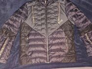 Hugo Boss Daunenjacke Jacke Herren - Elmshorn