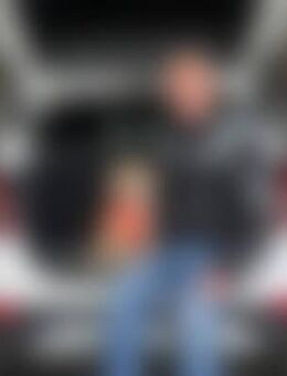 Rol*** - Rheinmünster