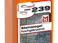 HMK S239 Steinsiegel - hochglänzend -1 Liter- 49,16 € (1 l = 49,16 €) - Aachen