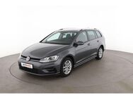 VW Golf VII 2.0 TDI Comfortline BlueMotion - Berlin