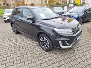 Suzuki Vitara Comfort+ 1.4 Boosterjet Hybrid - Weinheim