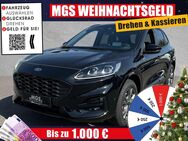 Ford Kuga, 4.9 ST-Line X #RABATT #, Jahr 2024 - Bayreuth