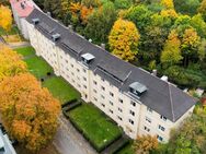 4,38 % Rendite 3 Zimmer WHG vermietet im sanierten Zustand PROVISIONSFREI - Kassel
