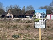 Bauen im Baugebiet Varenseller Str. in Wiedenbrück? Dann jetzt!!! - Rheda-Wiedenbrück