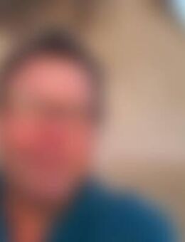 Gut*** - Freiburg (Breisgau)