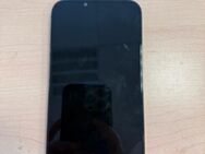 iPhone 13 Pro Max - Düsseldorf