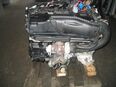 Motor M57D30, 306D2 BMW X3 3.0D 150kw 1000398710 in 8594