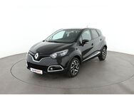 Renault Captur 0.9 Energy Experience - Berlin