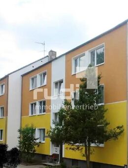 - Exklusive, schöne und modernisierte Wohnung im Kurort nahe Stadtpark, Bahnhof, Gräflichem Park - - Bad Driburg