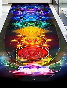 Verkaufe # NEUEN Läufer # - leider ist er doch zu Schmal und passt nicht so - nur Abholung - Meiningen