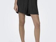 ONLY Shorts ONLIRIS MODAL HW SHORTS LIFE WVN