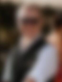 Flo*** - Immenstadt (Allgäu)