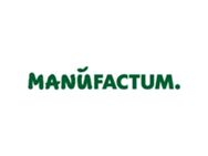 Mitarbeiter (d/m/w) Warenannahme / Lager | d4s4f3 - Freiburg (Breisgau) Zentrum