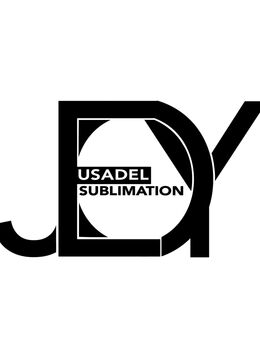 Bieten an: Personalisierte Tshirts und Tassen nach Kundenwunsch - Eisingen (Baden-Württemberg)