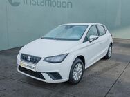 Seat Ibiza, 1.0 TSI Style, Jahr 2024 - München