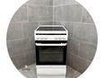 Elektro – Standherd Amica SHC 11542 W / 1 Jahr Garantie! & Kostenlose Lieferung! in 13349