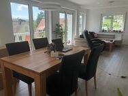 Wunderschöne Wohnung direkt in Tübingen - Tübingen