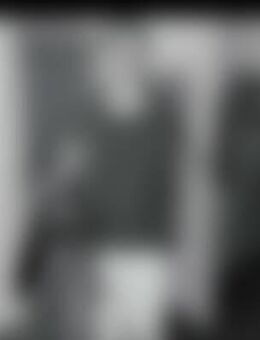 Sin*** - Marktoberdorf