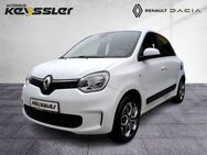 Renault Twingo, Electric Zen Electric Zen, Jahr 2021 - Bremen