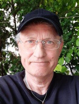 Her*** - Friedrichshafen