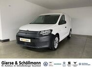 VW Caddy, 2.0 TDI Maxi Cargo FLÜGEL, Jahr 2022 - Schmallenberg