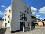 Schöne großzügige 2-Zimmer-Wohnung mit Balkon in Baunatal-Großenritte - Baunatal