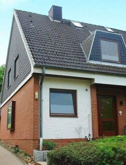 IHR NEUES ZUHAUSE IN LÜBECK - St. Lorenz Süd - Lübeck