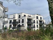 Moderne 4-Zimmer-Eigentumswohnung - Ideales Familienheim mit Gartenanteil und barrierefreiem Komfort - Friedrichshafen