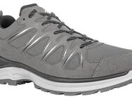 Lowa INNOX EVO II GTX Wanderschuh wasserdicht