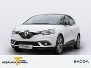 Renault Scenic IV 1.2 TCe INTENS PDC NAVI GRA CLIMATRONIC - Remscheid