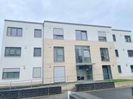 Großzügig geschnittene 3-Zimmerwohnung mit Balkon in Montabaur - Quartier Süd - Montabaur