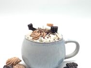 Duftkerze „Classic Hot Chocolate“ ❤️19,99€❤️ - Weimar
