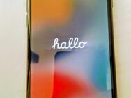 Apple iphone 7 (A1778) - Unna