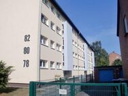 modernisierte 3 1/2-Raum in Bergerfeld ! - Gelsenkirchen
