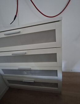 Kommode - Bayerbach