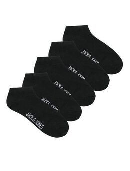 Jack & Jones Junior Socken JACDONGO SOCKS 5 PACK (Packung, 5-Paar)