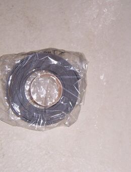 ET410007 Dichtband Hardtop Roadranger - Hannover Vahrenwald-List