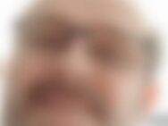 Mic*** - Schwedt (Oder)