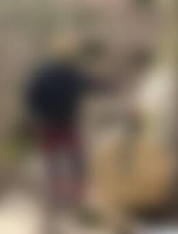 Joh*** - Ilmmünster