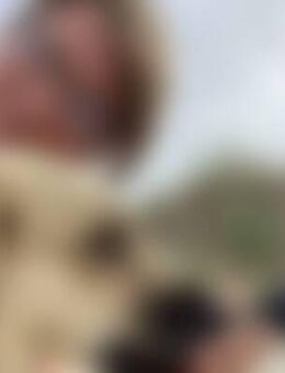 Fan*** - Düsseldorf