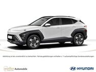 Hyundai Kona, 1.0 T-GDi Trend SX2, Jahr 2024 - Bietigheim-Bissingen