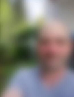 Ted*** - Wendlingen (Neckar)