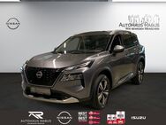 Nissan X-Trail, 1.5 e-POWER e-4ORCE Tekna, Jahr 2023 - Memmingen