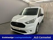 Ford Transit Connect 210 L2 S&S Trend Kasten, 4-türig, 6-Gang - Bad Fallingbostel