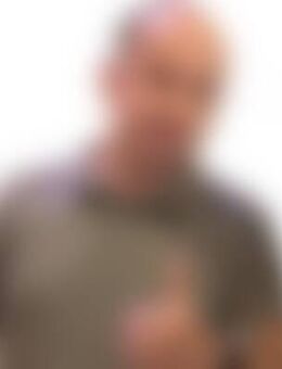 Ste*** - Wittenberg (Lutherstadt) Wittenberg