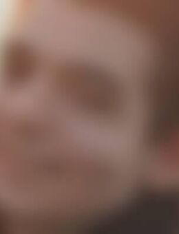 Fra*** - Halle (Saale)