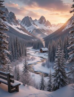 Hand in Hand durch's Leben - Bochum