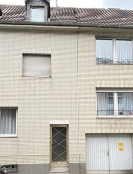 Jetzt oder Nie! - Bonn