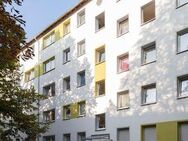 Schöne helle 2-Zimmer-Wohnung in zentraler Lage - 1,2,3 Meins! - Mainz